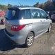 JM1CW2CL6C0131922 2012 Mazda Mazda5 Touring auction photo thumbnail 4
