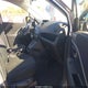 JM1CW2CL6C0131922 2012 Mazda Mazda5 Touring auction photo thumbnail 5