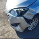 JM1CW2CL6C0131922 2012 Mazda Mazda5 Touring auction photo thumbnail 6
