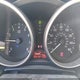JM1CW2CL6C0131922 2012 Mazda Mazda5 Touring auction photo thumbnail 7