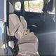 JM1CW2CL6C0131922 2012 Mazda Mazda5 Touring auction photo thumbnail 8
