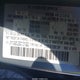 JM1CW2CL6C0131922 2012 Mazda Mazda5 Touring auction photo thumbnail 9