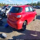 2T1LE4EE9CC021207 2012 Toyota Matrix S auction photo thumbnail 4