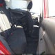 2T1LE4EE9CC021207 2012 Toyota Matrix S auction photo thumbnail 8