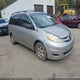5TDZK23C37S050000 2007 Toyota Sienna Le auction photo thumbnail 1