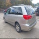 5TDZK23C37S050000 2007 Toyota Sienna Le auction photo thumbnail 3