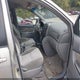 5TDZK23C37S050000 2007 Toyota Sienna Le auction photo thumbnail 5