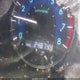 5TDZK23C37S050000 2007 Toyota Sienna Le auction photo thumbnail 7