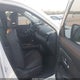 3N8AP6DC6SL392516 2025 Nissan Kicks Sr Fwd auction photo thumbnail 5