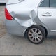 1HGCM66477A090509 2007 Honda Accord 3.0 Se auction photo thumbnail 13