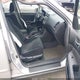 1HGCM66477A090509 2007 Honda Accord 3.0 Se auction photo thumbnail 5