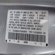 1HGCM66477A090509 2007 Honda Accord 3.0 Se auction photo thumbnail 9