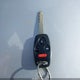 1HGCM66477A090509 2007 Honda Accord 3.0 Se auction photo thumbnail 11