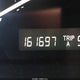 1HGCM66477A090509 2007 Honda Accord 3.0 Se auction photo thumbnail 14