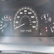 1HGCM66477A090509 2007 Honda Accord 3.0 Se auction photo thumbnail 7