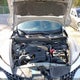 JN8AF5MR8GT607608 2016 Nissan Juke S auction photo thumbnail 10