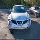 JN8AF5MR8GT607608 2016 Nissan Juke S auction photo thumbnail 12