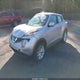 JN8AF5MR8GT607608 2016 Nissan Juke S auction photo thumbnail 2