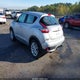 JN8AF5MR8GT607608 2016 Nissan Juke S auction photo thumbnail 3