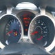 JN8AF5MR8GT607608 2016 Nissan Juke S auction photo thumbnail 7