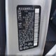 JN8AF5MR8GT607608 2016 Nissan Juke S auction photo thumbnail 9