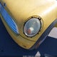WMWMF33579TW79802 2009 Mini Cooper auction photo thumbnail 6