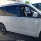 2C4RDGEG0HR639328 2017 Dodge Grand Caravan Gt auction photo thumbnail 14
