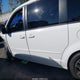 2C4RDGEG0HR639328 2017 Dodge Grand Caravan Gt auction photo thumbnail 15