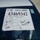 2C4RDGEG0HR639328 2017 Dodge Grand Caravan Gt auction photo thumbnail 11