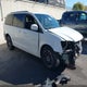 2C4RDGEG0HR639328 2017 Dodge Grand Caravan Gt auction photo thumbnail 1