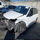 2C4RDGEG0HR639328 2017 Dodge Grand Caravan Gt auction photo thumbnail 2