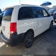2C4RDGEG0HR639328 2017 Dodge Grand Caravan Gt auction photo thumbnail 4