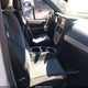 2C4RDGEG0HR639328 2017 Dodge Grand Caravan Gt auction photo thumbnail 5