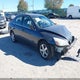 1HGCM56884A170300 2004 Honda Accord 2.4 Ex auction photo thumbnail 1
