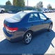 1HGCM56884A170300 2004 Honda Accord 2.4 Ex auction photo thumbnail 4