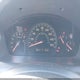1HGCM56884A170300 2004 Honda Accord 2.4 Ex auction photo thumbnail 7