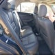 1HGCM56884A170300 2004 Honda Accord 2.4 Ex auction photo thumbnail 8