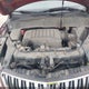 5GAKRBKD7FJ357657 2015 Buick Enclave Leather auction photo thumbnail 10