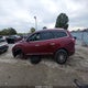 5GAKRBKD7FJ357657 2015 Buick Enclave Leather auction photo thumbnail 14