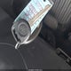 5GAKRBKD7FJ357657 2015 Buick Enclave Leather auction photo thumbnail 11