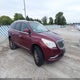 5GAKRBKD7FJ357657 2015 Buick Enclave Leather auction photo thumbnail 1