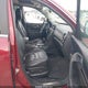 5GAKRBKD7FJ357657 2015 Buick Enclave Leather auction photo thumbnail 5