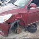 5GAKRBKD7FJ357657 2015 Buick Enclave Leather auction photo thumbnail 6