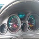 5GAKRBKD7FJ357657 2015 Buick Enclave Leather auction photo thumbnail 7