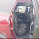 5GAKRBKD7FJ357657 2015 Buick Enclave Leather auction photo thumbnail 8