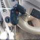 1FMCU9D76AKD14542 2010 Ford Escape Xlt auction photo thumbnail 11