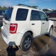 1FMCU9D76AKD14542 2010 Ford Escape Xlt auction photo thumbnail 12