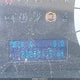 1FMCU9D76AKD14542 2010 Ford Escape Xlt auction photo thumbnail 13