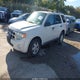 1FMCU9D76AKD14542 2010 Ford Escape Xlt auction photo thumbnail 2