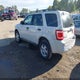1FMCU9D76AKD14542 2010 Ford Escape Xlt auction photo thumbnail 3